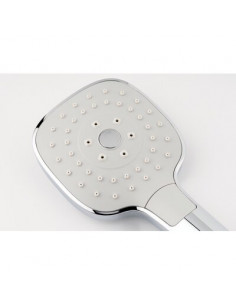 DOUCHETTE LIGIA CARRE D112 3JE ODYSSEA H30023 2