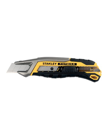 CUTTER 18MM QUICK-SNAP STANLEY FMHT10594-0