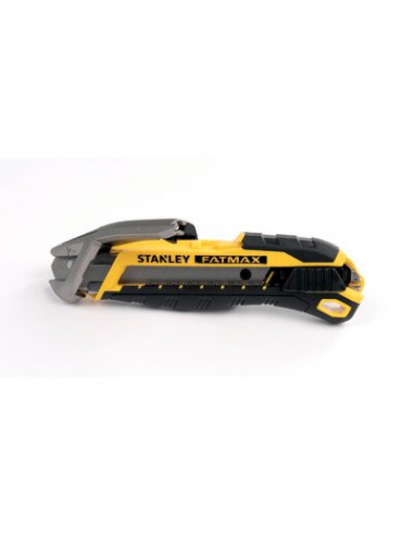CUTTER 18MM QUICK-SNAP STANLEY FMHT10594-0