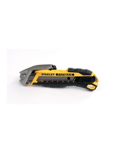CUTTER 18MM QUICK-SNAP STANLEY FMHT10594-0