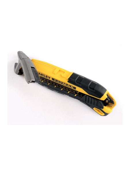 CUTTER 18MM QUICK-SNAP STANLEY FMHT10594-0