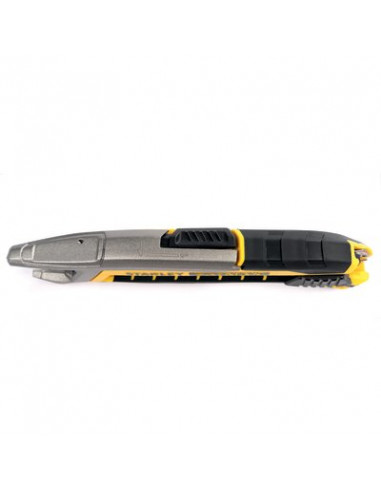 CUTTER 18MM QUICK-SNAP STANLEY FMHT10594-0
