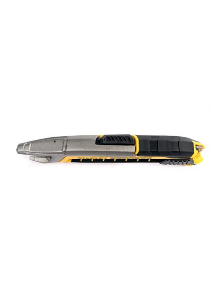CUTTER 18MM QUICK-SNAP STANLEY FMHT10594-0