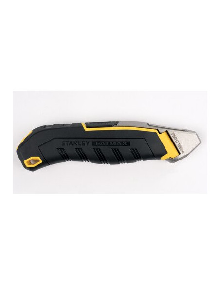 CUTTER 18MM QUICK-SNAP STANLEY FMHT10594-0