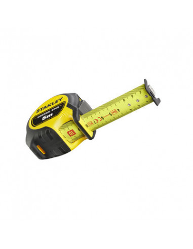 MESURE 5MX25MM CONTROL-LOCK STANLEY STHT37231-0