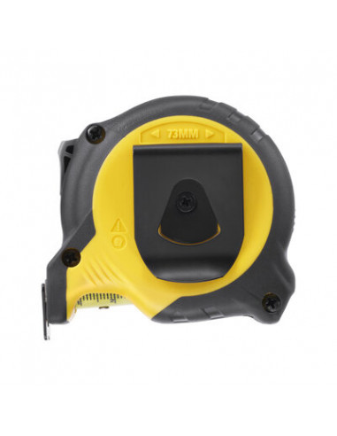 MESURE 5MX25MM CONTROL-LOCK STANLEY STHT37231-0
