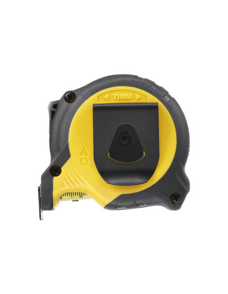 MESURE 5MX25MM CONTROL-LOCK STANLEY STHT37231-0