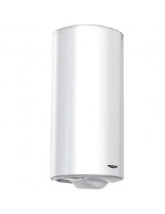 CE BLINDE INITIO VM 075L ARISTON 3200833