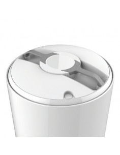 CE BLINDE INITIO VM 075L ARISTON 3200833 2