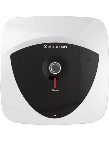 CE PC SOUS EVIER 15L ARISTON 3100324