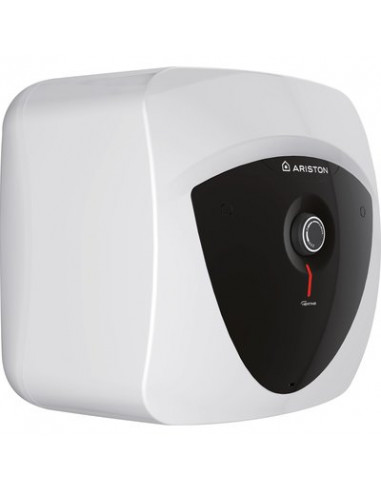 CE PC SOUS EVIER 15L ARISTON 3100324