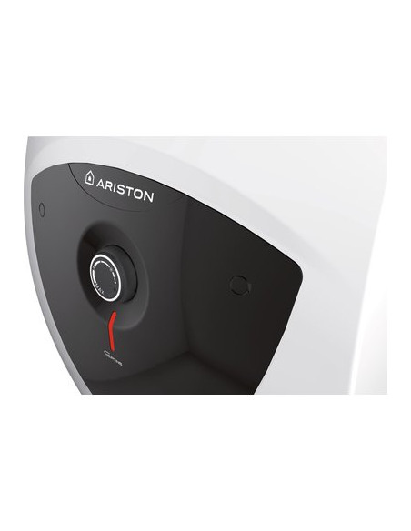 CE PC SUR EVIER 30L ARISTON 3100326