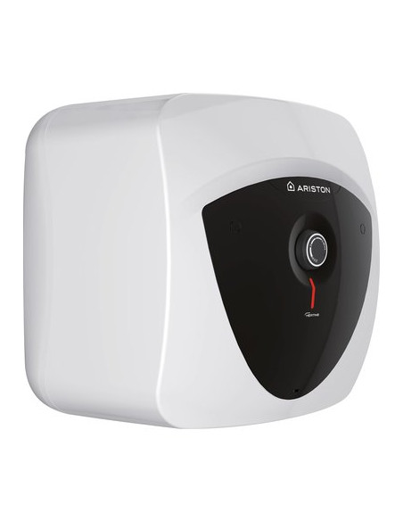 CE PC SUR EVIER 30L ARISTON 3100326