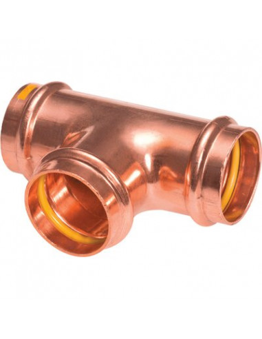 TE EGAL CU F 14 A SERTIR GAZ CONEX / BÄNNINGER PG5130 0141414