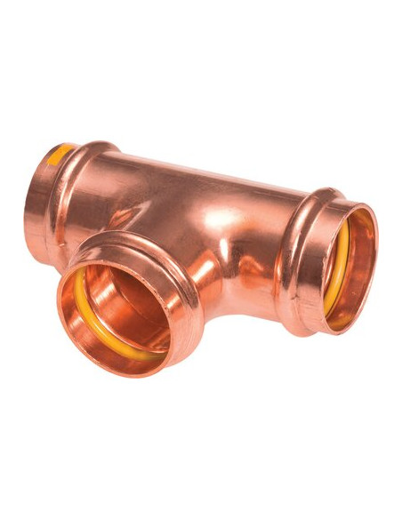 TE EGAL CU F 14 A SERTIR GAZ CONEX / BÄNNINGER PG5130 0141414