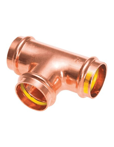 TE RED CU F16-14-16 A SERT.GAZ CONEX / BÄNNINGER PG5130 0161416