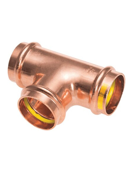 TE RED CU F16-14-16 A SERT.GAZ CONEX / BÄNNINGER PG5130 0161416