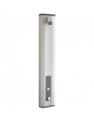 PRESTOTEM 2 MASTERMIX TOUCH PRESTO 88858