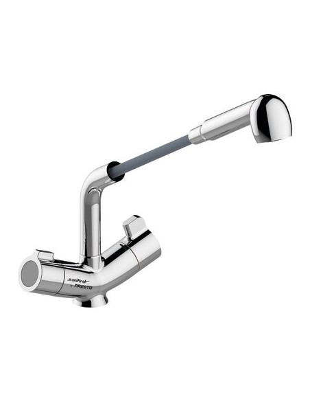 MITIGEUR LAVABO MASTERMIX SANIFIRST 74051