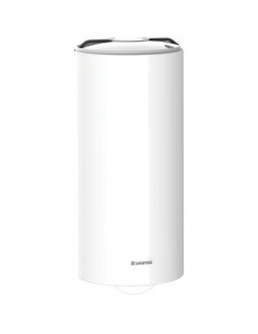 CEE HORD. INITIO XP 150L DIAM. 570 ARISTON 3000761