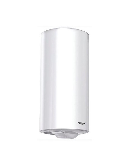 CEE HORD. INITIO XP 150L DIAM. 570 ARISTON 3000761
