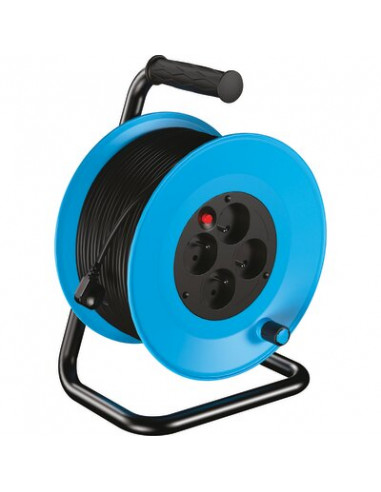 ENR BRICOLAGE H05VVF 3G1 15M DHOME OXP-24F(15M)