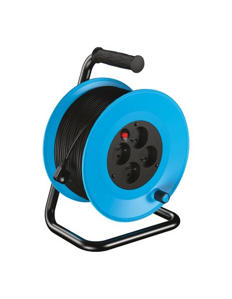 ENR BRICOLAGE H05VVF 3G1 15M DHOME OXP-24F(15M)