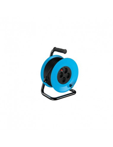 ENR BRICOLAGE H05VVF 3G1 15M DHOME OXP-24F(15M)