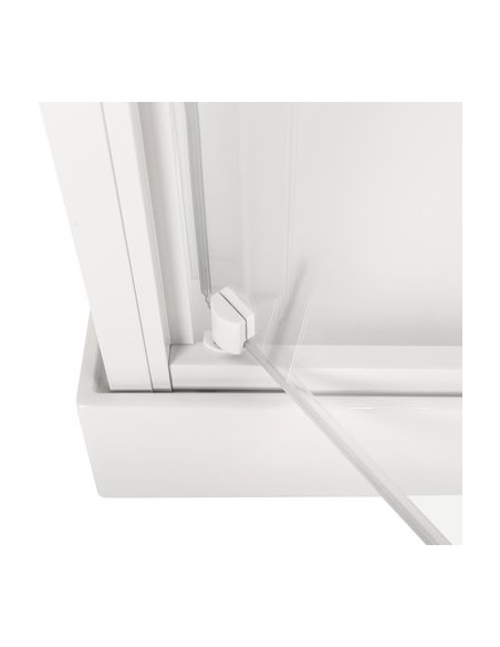 CABINE DOUCHE EZYA 80X80 ODYSSEA L11ODB080SP