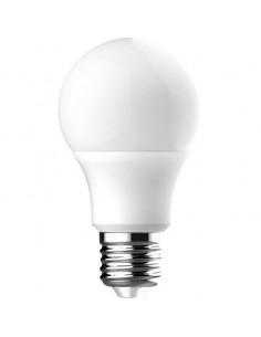 AMP LED C STD E27 2700K 806LM DHOME A60-8 E27 2700K 806LM