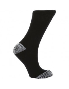 LOT 3 PAIRES CHAUSSETTES 35-38 PARADE 17MADRID2494 PT35-38