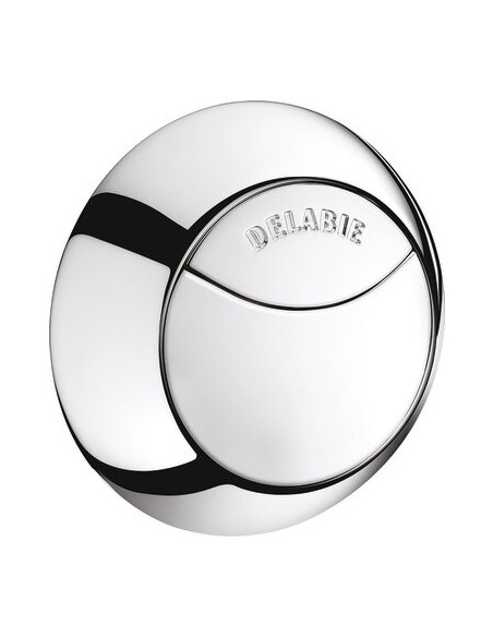 TEMPOFLUX 2 WC M3/4" D.25 ROB DELABIE 762150