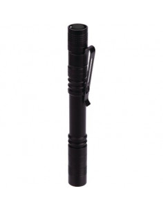 LAMPE TORCHE LED IP44 100LM DHOME BT-FL2015 2