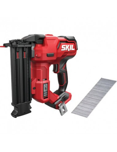 CLOUEUR XP 20V BRUSHLESS SKIL VA1E3885CA