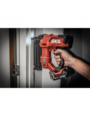 CLOUEUR XP 20V BRUSHLESS SKIL VA1E3885CA