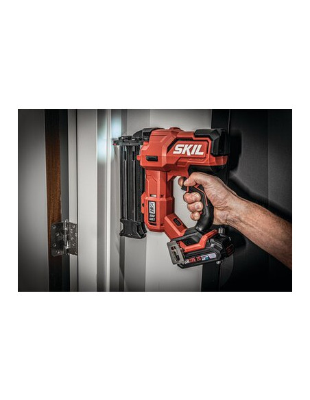 CLOUEUR XP 20V BRUSHLESS SKIL VA1E3885CA