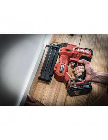 CLOUEUR XP 20V BRUSHLESS SKIL VA1E3885CA