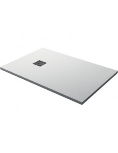 RECEVEUR BLANC 160X90 NAXOS ODYSSEA NEWEST QERYS 160X90