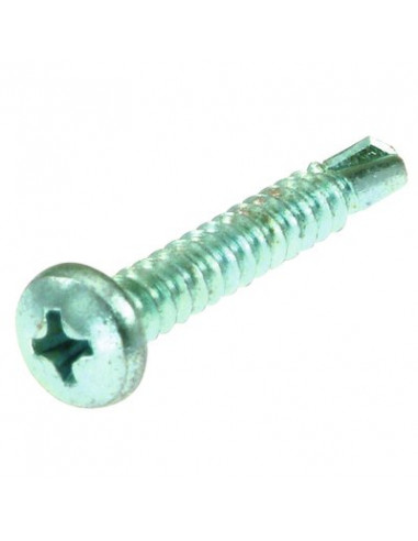 VIS TOLE AZ TR PH 4,2X16 /300 FIXPRO FPRO7504MH4216BP300