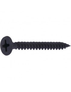 VIS PLAC A.NOIR PH 3,9X45 /20 FIXPRO FPRO7033545S20 2