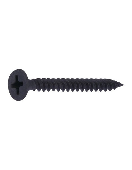 VIS PLAC A.NOIR PH 3,9X45 /20 FIXPRO FPRO7033545S20