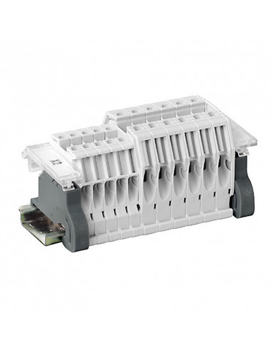 ETIQUETTES A GRAVER LEGRAND 039597