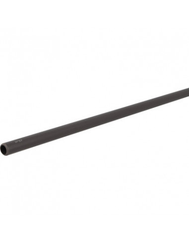 HTA TUBE CPVC PN25 D20X2.3 3ML GIRPI TUBHT203