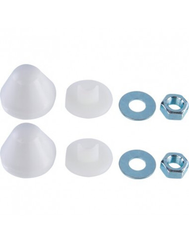 ECROU CACHE ECROU OLI 622301