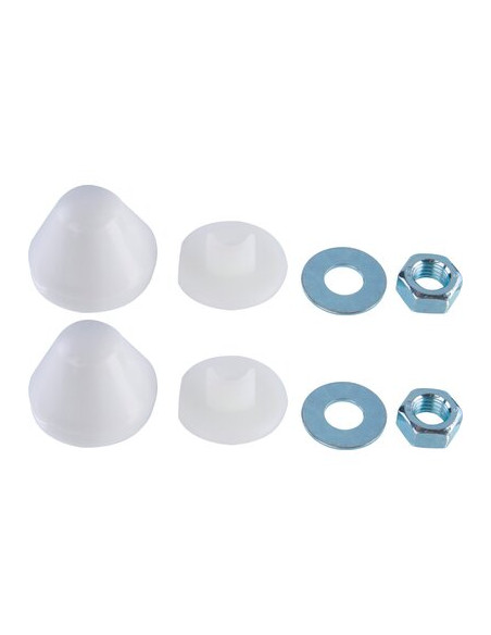ECROU CACHE ECROU OLI 622301