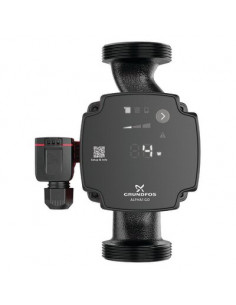 ALPHA1 GO 32-60 180 220-240V 9 GRUNDFOS 93074167 2