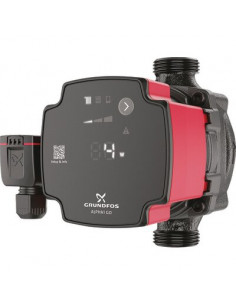 ALPHA1 GO 15-40 130 220-240V 9 GRUNDFOS 93074188