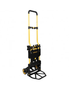 DIABLE CONVERTIBL CHARIOT 2EN1 STANLEY STT-SXWTD-FT585 2