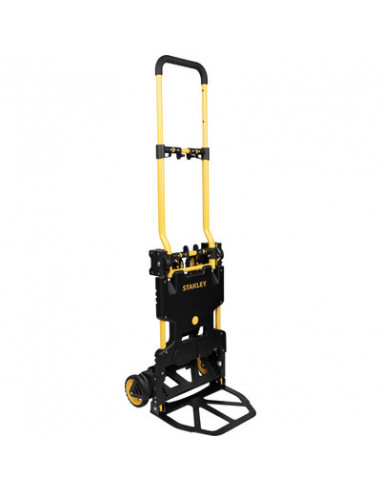 DIABLE CONVERTIBL CHARIOT 2EN1 STANLEY STT-SXWTD-FT585