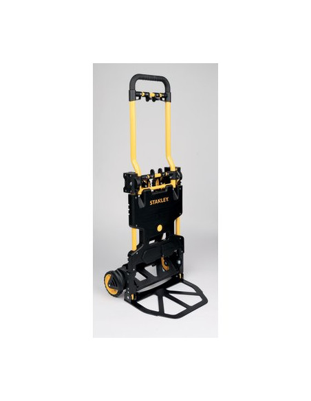 DIABLE CONVERTIBL CHARIOT 2EN1 STANLEY STT-SXWTD-FT585